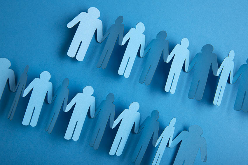 Cultura organizacional