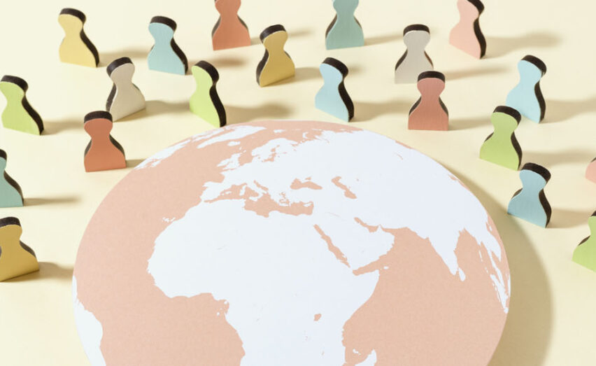 Integración de la Sostenibilidad y la Responsabilidad Social en la Formación Profesional: Un Enfoque Estratégico